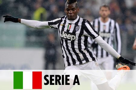 国足备战世界杯又晚了，邵佳一主打年轻牌，30岁老将淡出新国家队