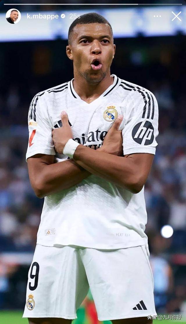 《街霸6》赛事付费直播 《铁拳》负责人表示很感兴趣