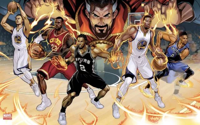 2025 赛季：由于比赛节奏加快，大联盟啤酒与周边的单场销售额增长了 12%