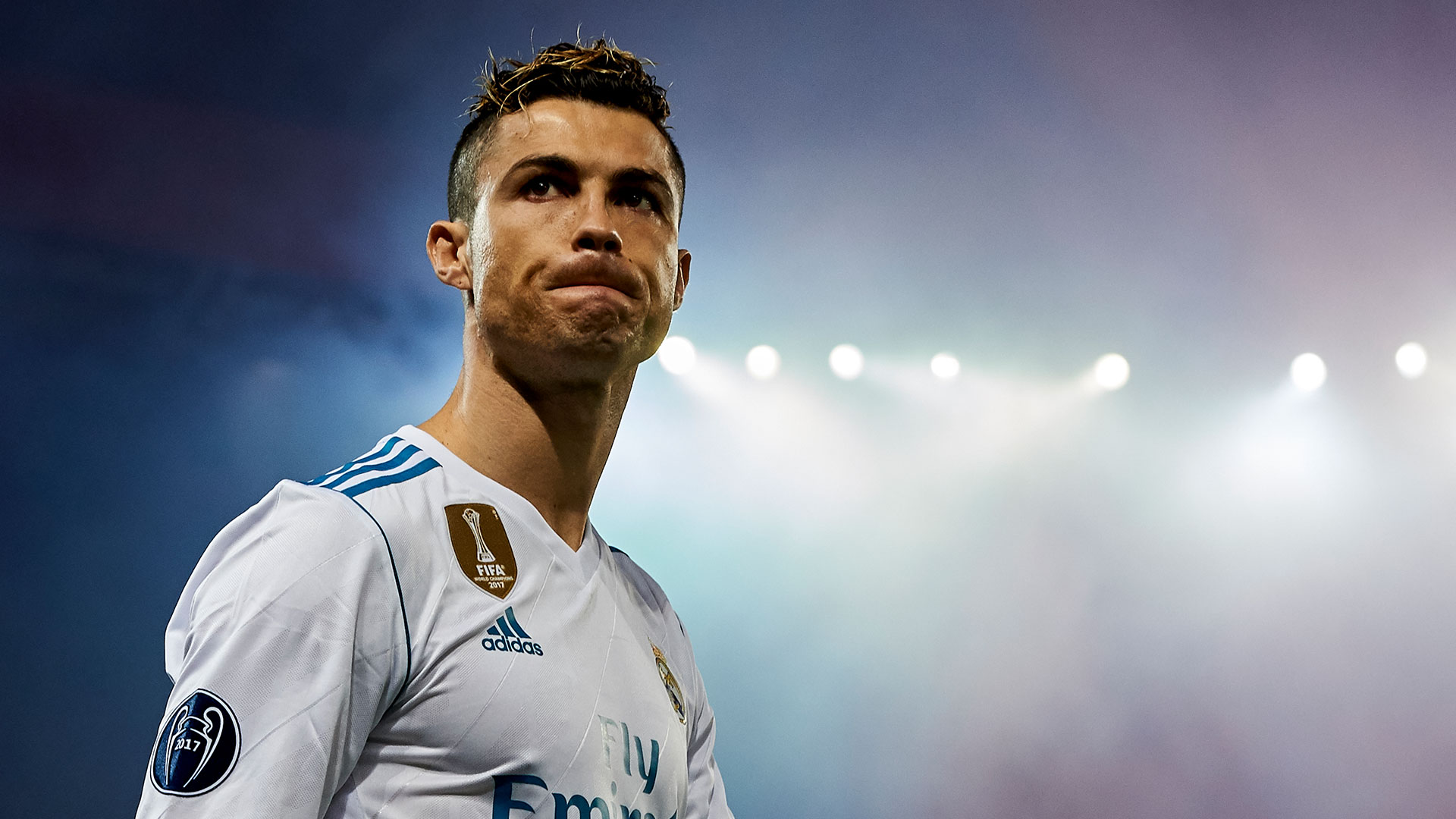 班凯罗32+9+7魔术力克活塞止5连败 黄蜂胜鹈鹕