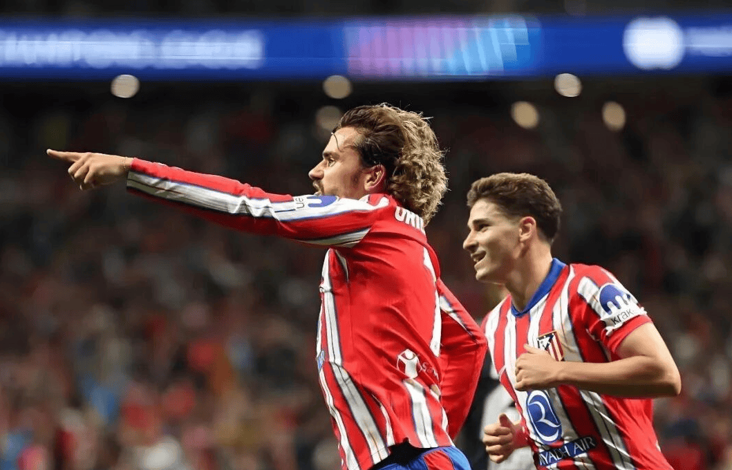 李可：今晚比赛打得很艰难，现在好好调整为中超收官战蓄力