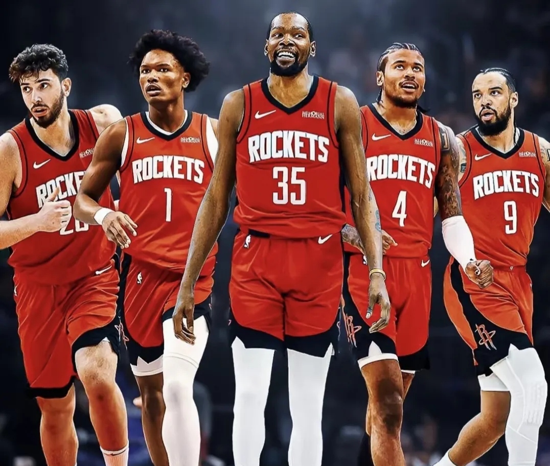 2025年9月份国产网络游戏审批信息，145款游戏过审