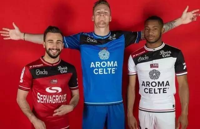 《鬼武者：剑之道》开发进入最后阶段