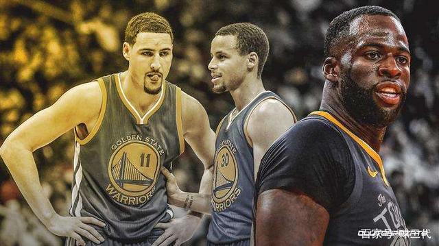 点球大战胜出 中国女子水球队获亚锦赛冠军