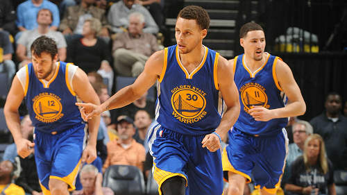 科里·西格尔赛季表现回顾