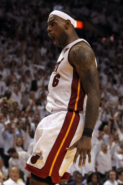 青训教练：哈兰德10岁时就喜欢进球，展现出强烈的求胜欲望