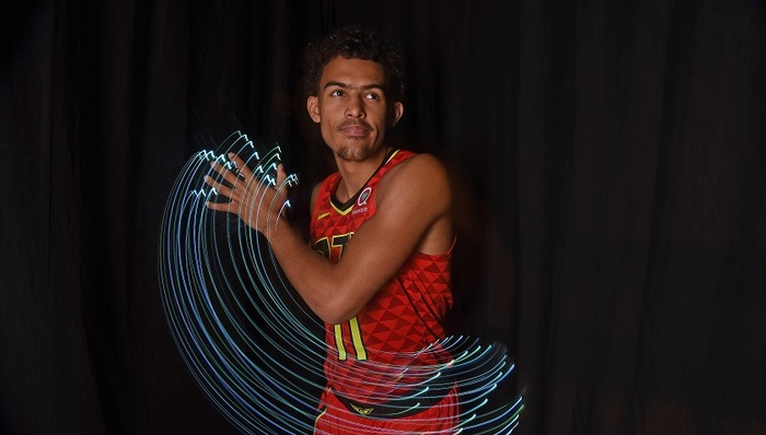 恐怖新作《瘟疫3》新预告公布 音乐由山冈晃操刀