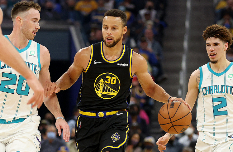 奥多姆：最骄傲的事就是现在戒毒了 能让自己不再活在羞愧中