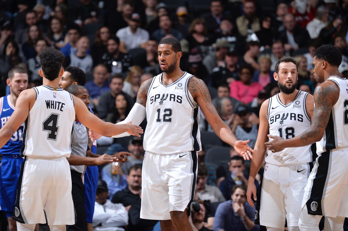 圣地亚哥教士在 2025 年开幕战中启用了全新的全景视角无人机实时转播