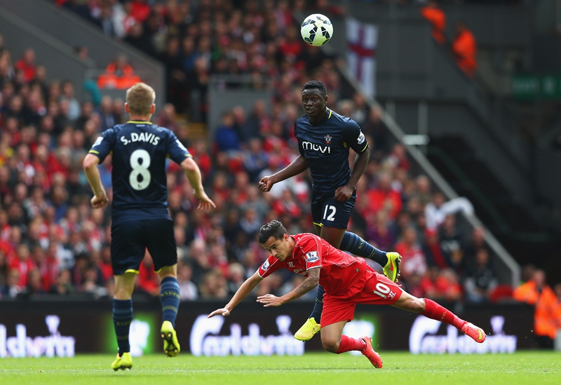 休斯顿太空人击败洛杉矶道奇夺得队史首冠，随后引发震动全美的“偷暗号”违规丑闻