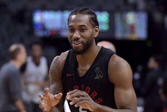 D站米兰哥第13集：以彼之道还施彼身和压力山大的裁判