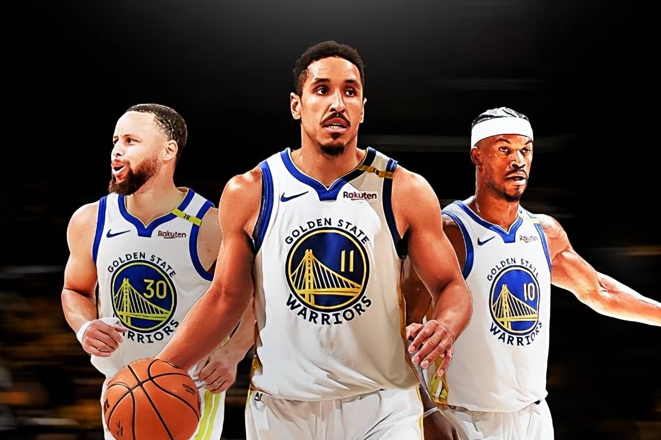 英超 ｜曼聯宣布最新裁員 再炒200人