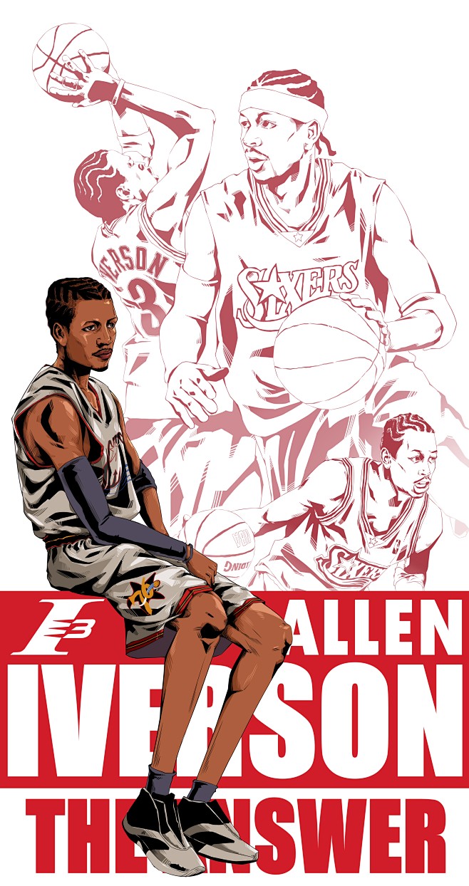 冲西甲榜首都不好惹？赔率示马竞巴萨或战成1-1