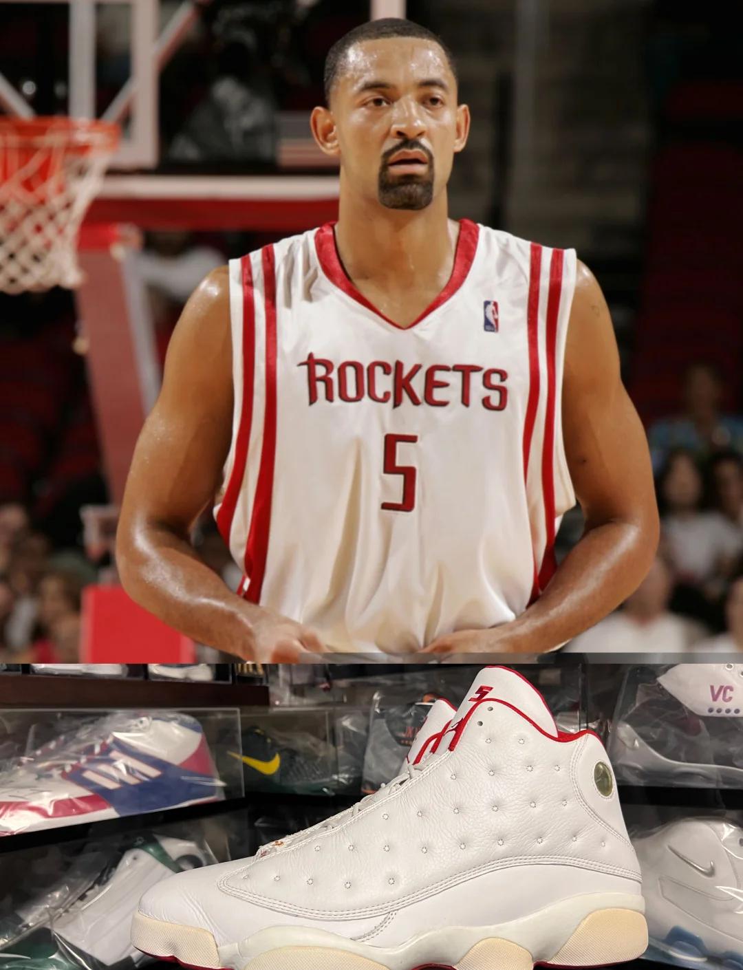 就在今天！尼克斯大战独行侠，29岁唐斯打疯了，轰破69年NBA纪录