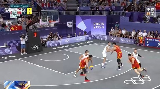 《方舟生存飞升》开发路线图更新，《失落禁域》首个大型更新上线