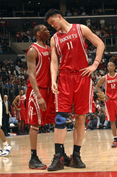 解析坦帕湾光芒队如何通过极端的防守站位对冲明星球员缺失