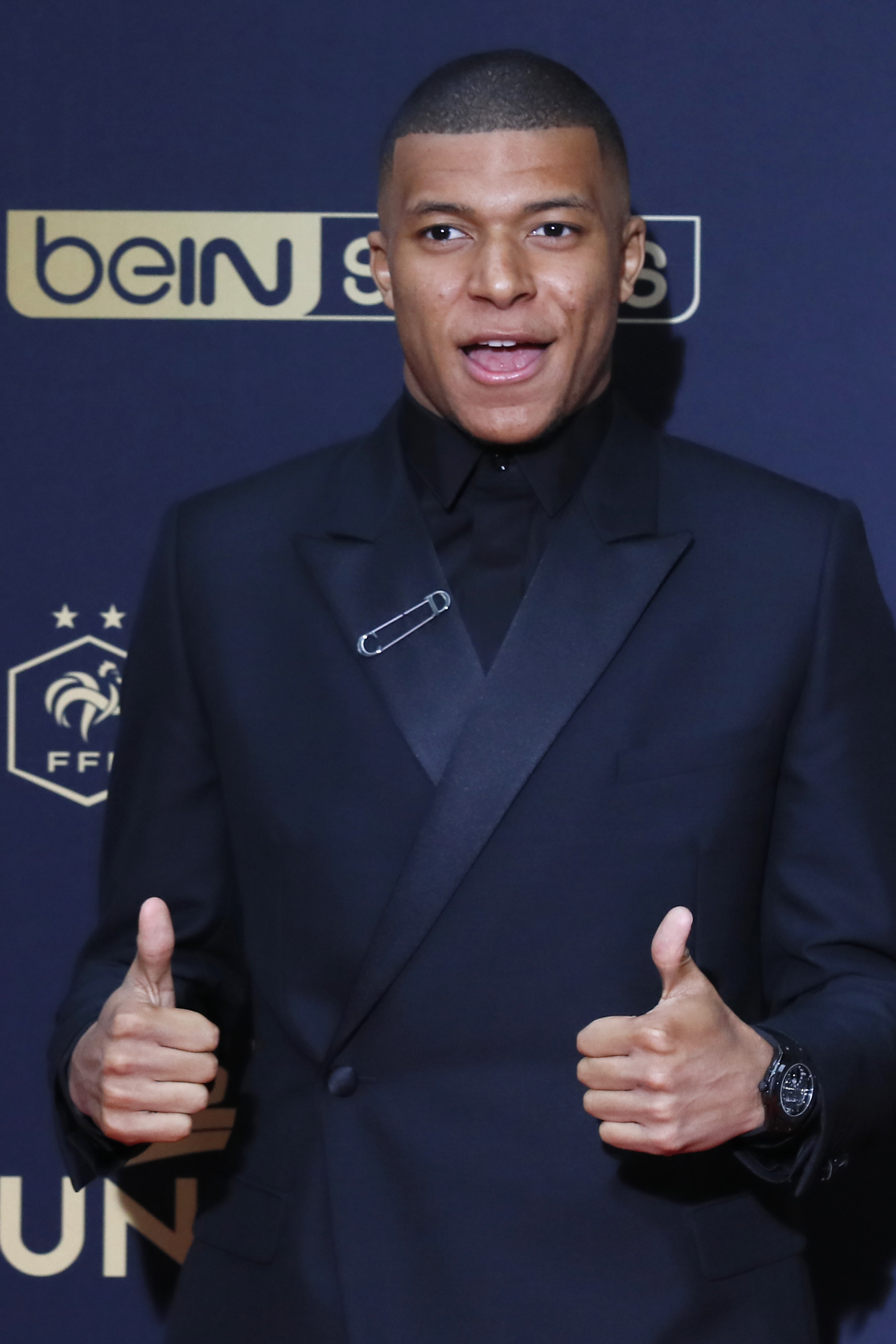 2024《街头篮球》IMA 国际大师赛荣耀收官 传统体育电竞迎来新契机