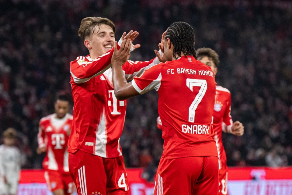 LEC春季赛战报：常规赛霸主KC强势晋级