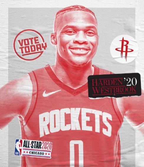 詹姆斯：字母哥在70年代单场能得250分，而欧文会被说别再运球了