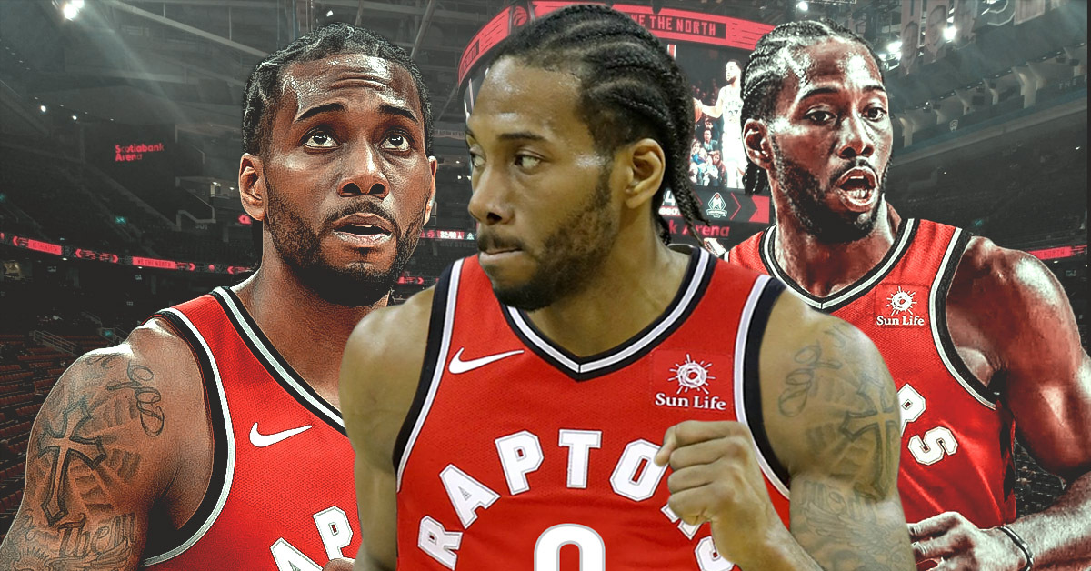 腾讯、任天堂、育碧等大厂宣布不参加之后，E3游戏展决定取消