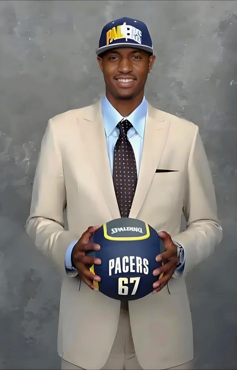 CBA：山西男篮客场大胜宁波