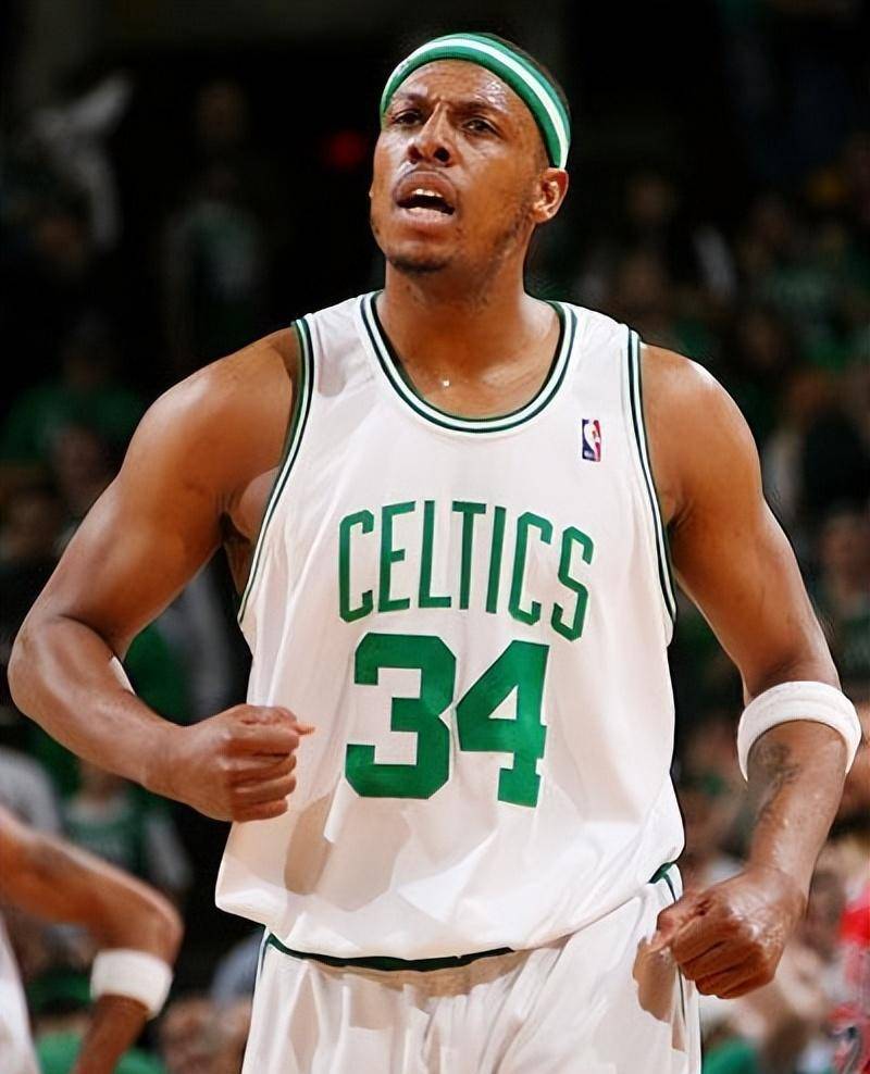 传《刺客信条4：黑旗 重制版》不会登陆旧主机