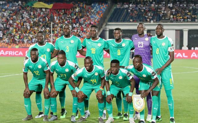 罗马2-0击败萨索洛，尤文暂回第五