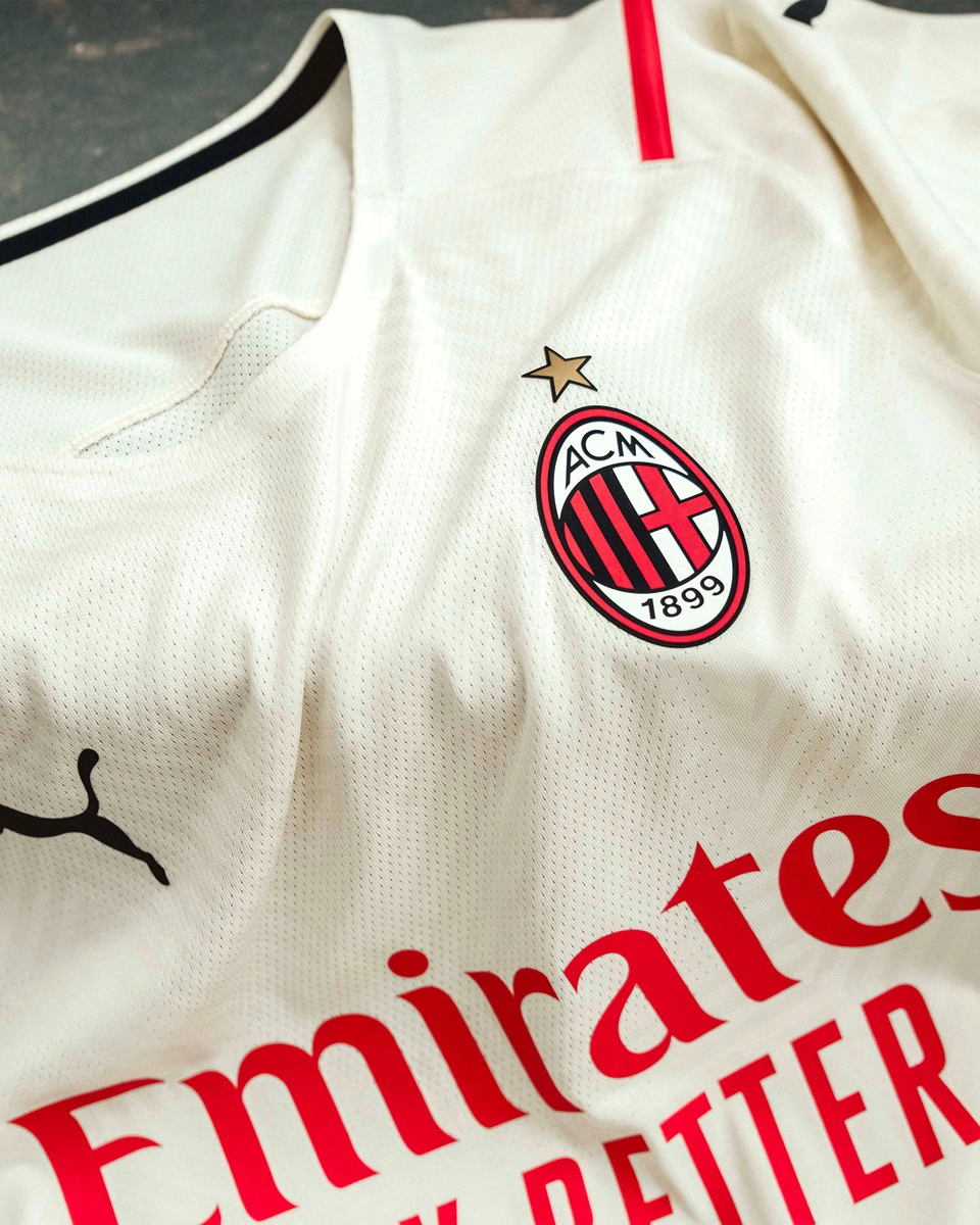 芝加哥白袜官方确认村上宗隆加盟后的赞助商名单：多达 12 家日本企业确认投资合作