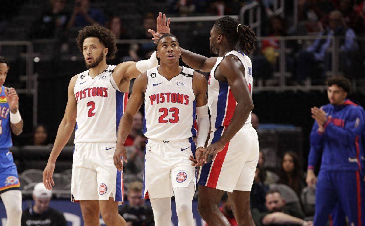 棒球与运动生理学下的爆发力训练