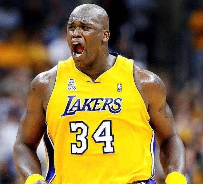 凯迪拉克F1车队宣布周冠宇加盟 2026赛季担任车队官方储备车手