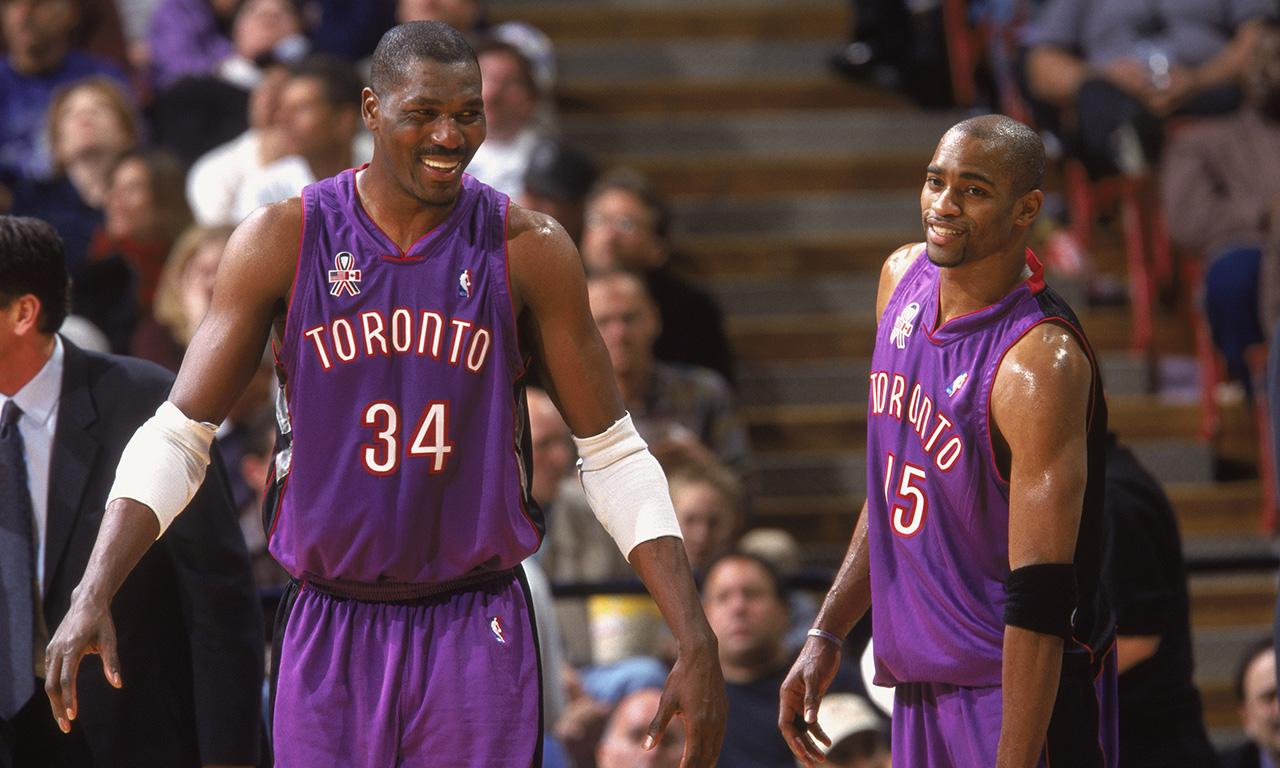 宏伟计划！朱利安·格瑞蒂透露《全境封锁3》开发进展