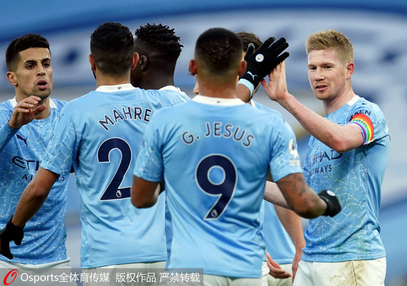 2016 赛季：克里夫兰印第安人队在季后赛由于先发投手全员带伤，全靠牛棚压制