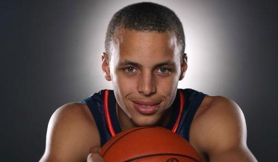 图片报：英超夏窗转会投入超20亿欧，远超德甲引发竞争力担忧