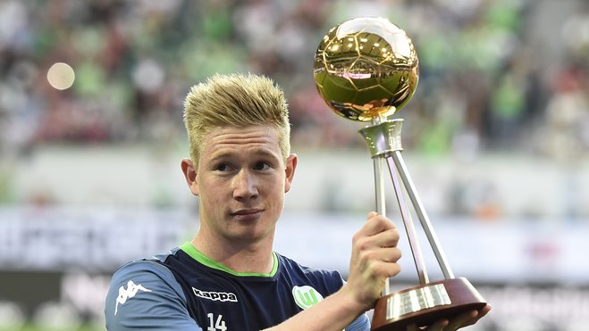 NBA每日最佳：约基奇40分完成大逆转，西卡带队取客场首胜