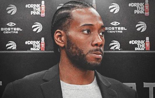 解析明尼苏达双城队如何利用球场设计减少明尼阿波利斯寒流干扰