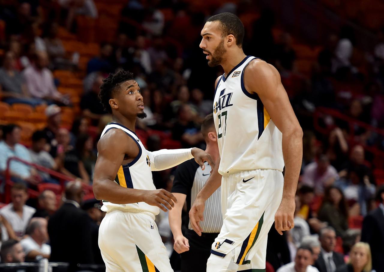 如何写好一名普通球员